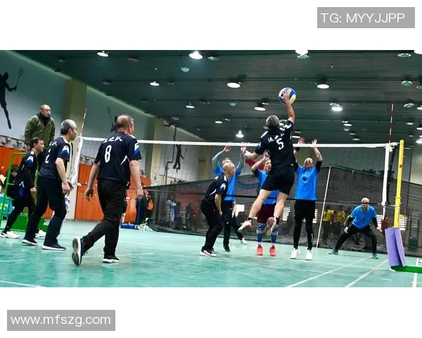 赛后分析：西安排球队与成都排球队个人能力对比及表现评估