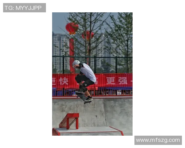 赛后分析：西安滑板队与武汉滑板队的战术意识与团队协作探讨