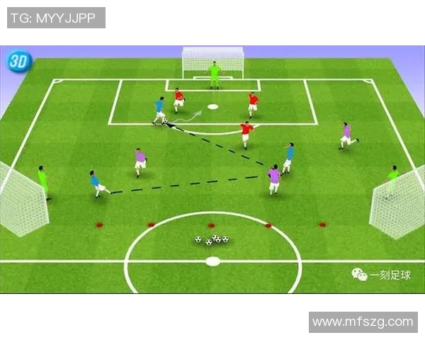 赛后分析：深圳足球队与武汉足球队心理素质对比及影响探讨