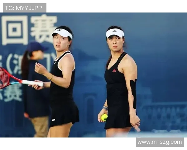 赛后分析：西安网球队与上海网球队心理素质的较量与启示