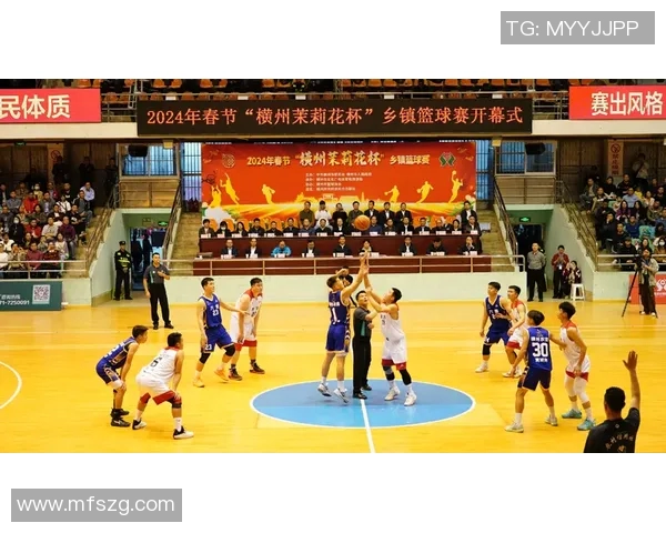 赛后分析：西安篮球队与南京篮球队的战术对决与技术细节剖析