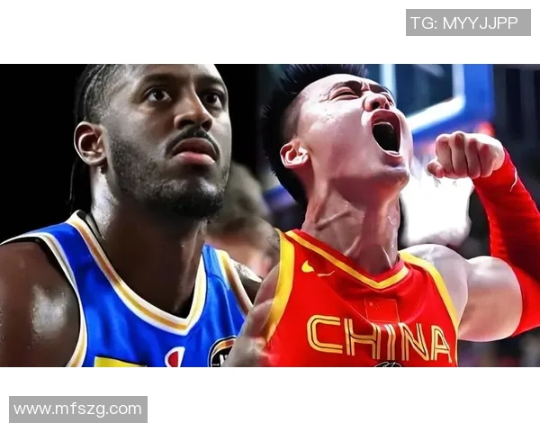 2011年CBA季后赛广东队对阵新疆队的精彩对决回顾与分析