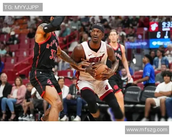 2016年11月6日骑士与76人激战回顾精彩瞬间与赛后分析