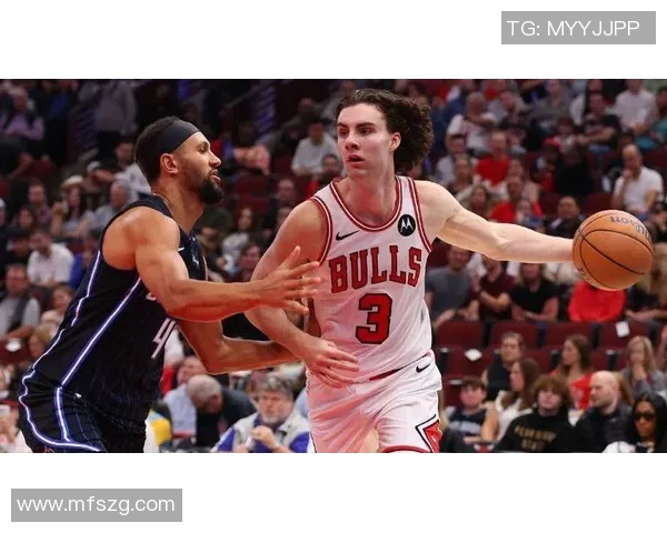2013至2014赛季骑士与公牛的精彩对决回顾与分析