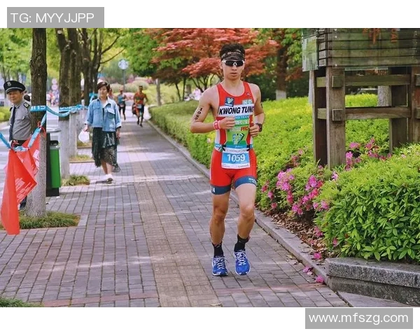 2016年浙江与辽宁激战33轮精彩回顾与赛季分析