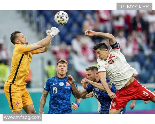 2017年比利时与瑞典足球对决回顾及精彩瞬间分析