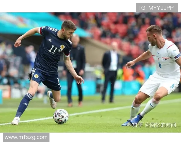 克罗地亚对秘鲁精彩赛事直播全程回顾与分析