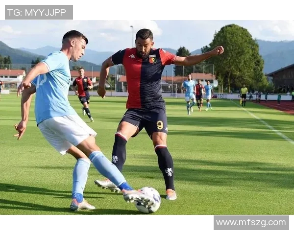 国际米兰与热那亚对阵阵容分析及比赛前瞻