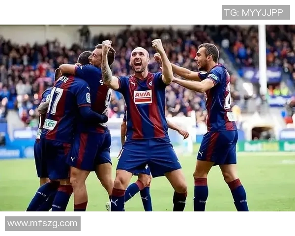 埃瓦尔与比利亚对决前瞻分析及比赛结果预测