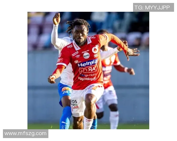 哥德堡与盖斯的精彩对决分析及比赛前瞻展望