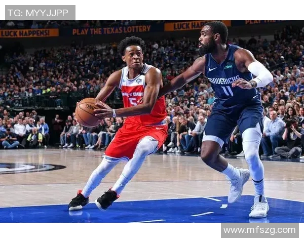 国王队与小牛队精彩对决录像回放全程回顾与精彩瞬间分析