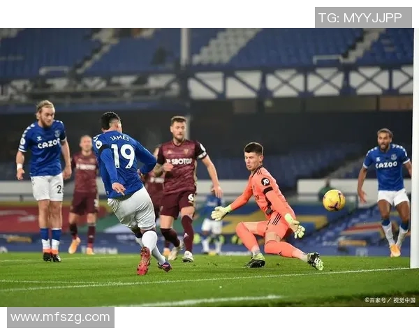 墨尔本对阵西部联比赛结果分析与精彩瞬间回顾