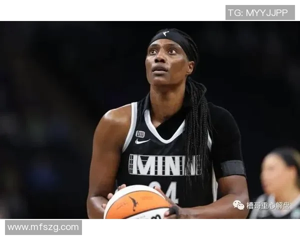 多恩与帕克的巅峰对决谁能笑到最后揭开悬念的真相