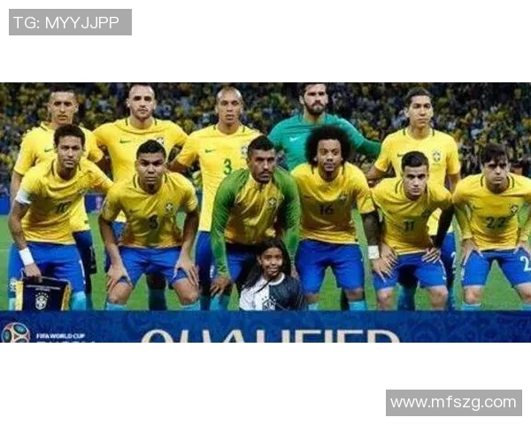 塞尔维亚与智利足球对决比分预测及赛后分析