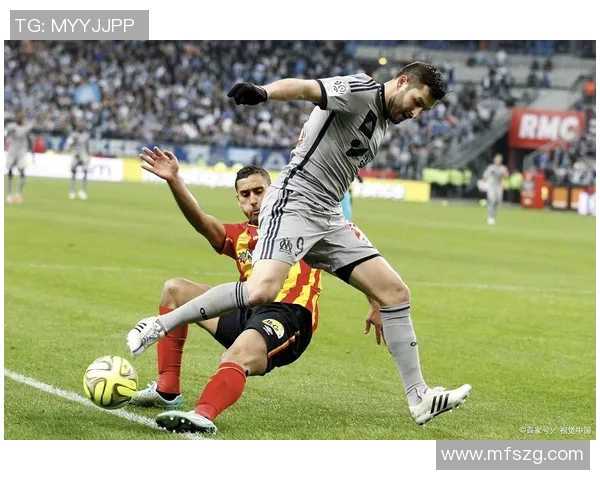 墨西哥与洪都拉斯激战正酣谁能在这场较量中笑到最后