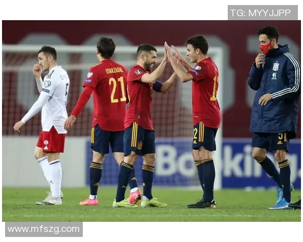 中国女足与西班牙精彩对决集锦回顾展现巾帼风采与足球魅力