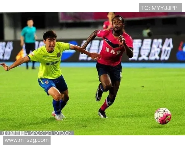 中甲新疆对阵深圳精彩直播回顾与赛后分析全程跟踪报道