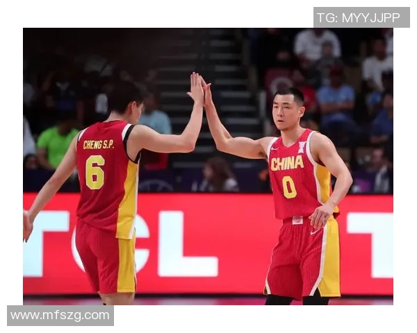 中国男篮对决西班牙队B组激战即将上演球迷期待精彩表现