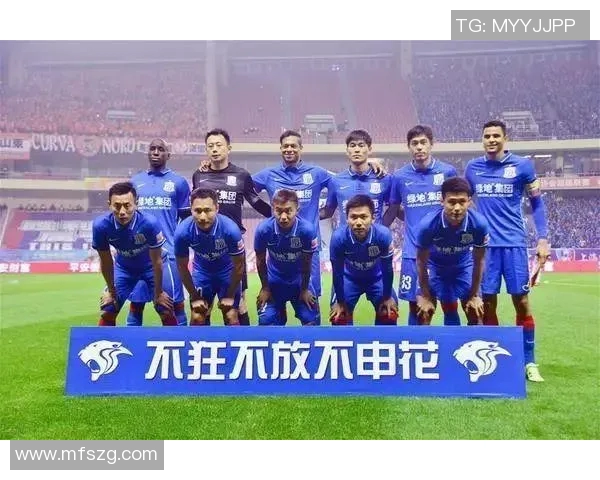 上海申花与悉尼精彩对决直播时间及观看指南全解析