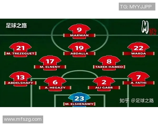 埃及与乌拉圭足球实力对比分析及历史交锋回顾