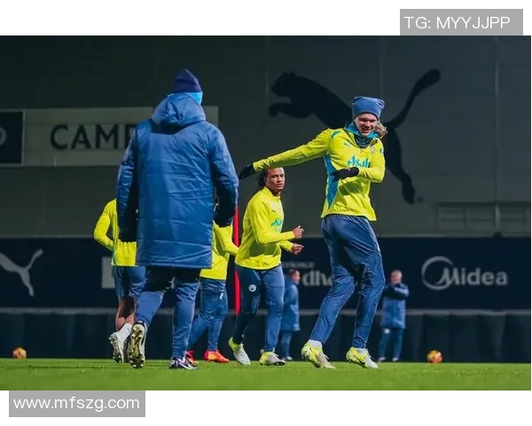 埃弗顿对曼城比赛直播信息及观看方式详解