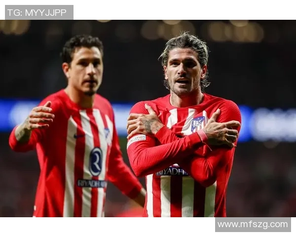 圣胡安马丁与博卡青年激战正酣谁能在这场对决中笑到最后