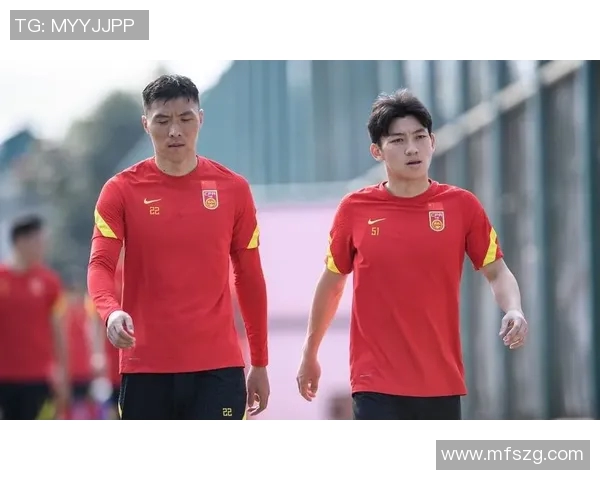 巴西国际与米竞技激战正酣赛果揭晓引发球迷热议