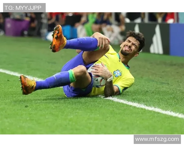 帕奎塔在足球场上的崛起与未来发展潜力探讨