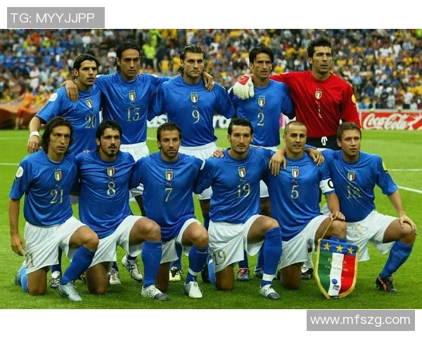 意大利与乌拉圭足球对决的历史回顾与精彩瞬间分析