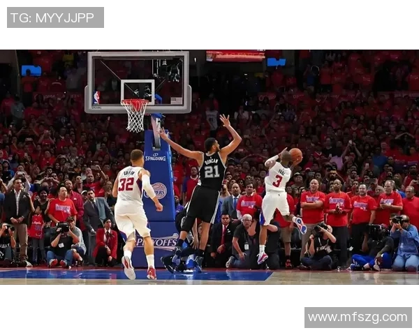 快船与马刺2018年12月14日精彩对决录像回顾与赛后分析