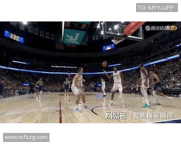 掘金与火箭精彩对决全程录像回顾及赛后分析