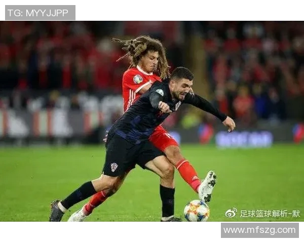 拉脱维亚与以色列足球对决精彩回顾及赛后分析