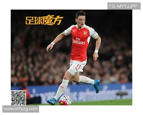 拜仁慕尼黑与利物浦对决魔方预测分析及比赛前瞻