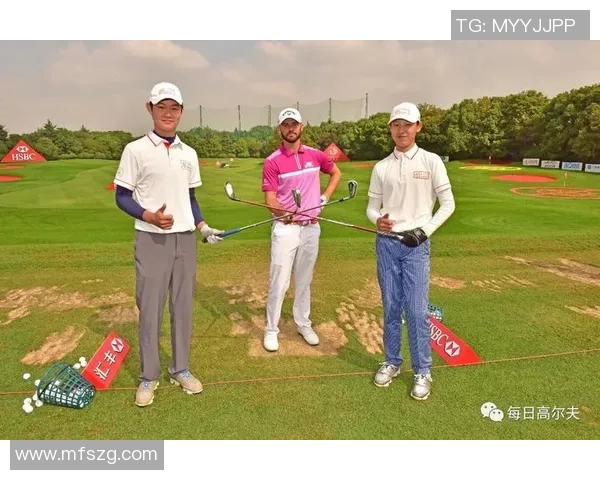 戈亚竞技与圣保罗激战正酣谁能在这场对决中笑到最后