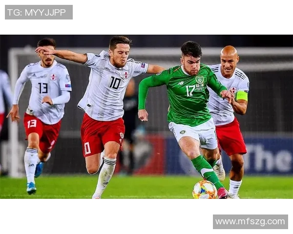 挪威与保加利亚足球赛结果分析及精彩瞬间回顾