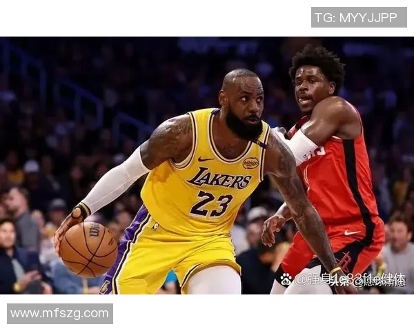 火箭队与掘金队在夏季联赛的精彩对决回顾与分析