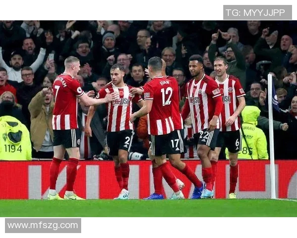 牛津联队与谢菲联的精彩对决谁能笑到最后分析比赛前景与看点