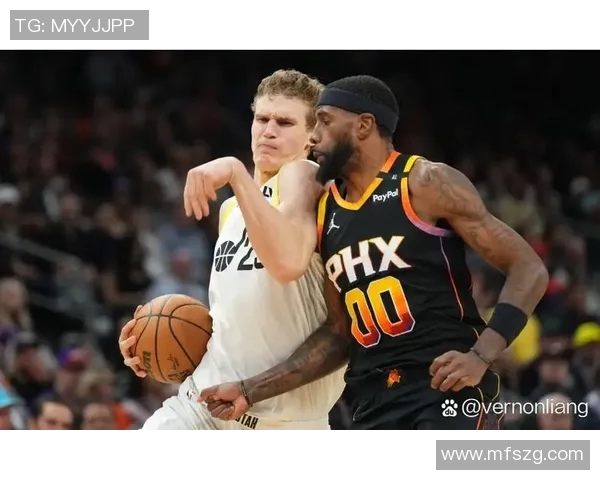 2005年NBA季后赛太阳队与小牛队精彩对决数据分析与回顾