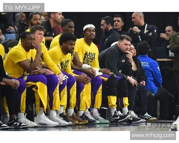 2011年湖人与热火激战三月十一日NBA经典对决再现篮球魅力与激情