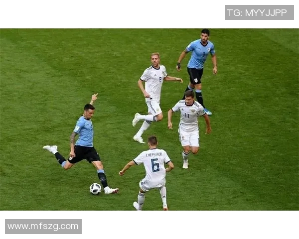 AC米兰迎战雷纳特全力争胜展现球队实力与战术魅力