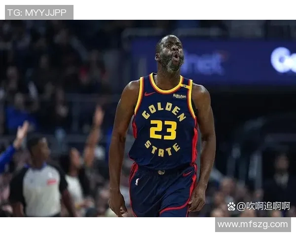 勇士与活塞激战回顾数据分析揭示比赛关键因素与球员表现