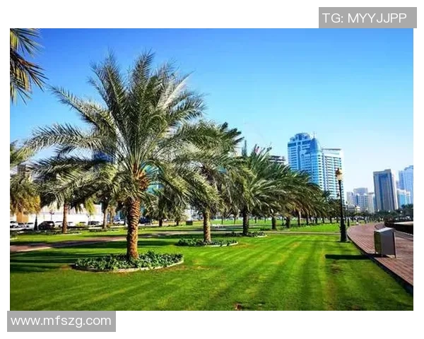 探秘埃斯特旺的历史与文化魅力,领略独特风情与人文景观