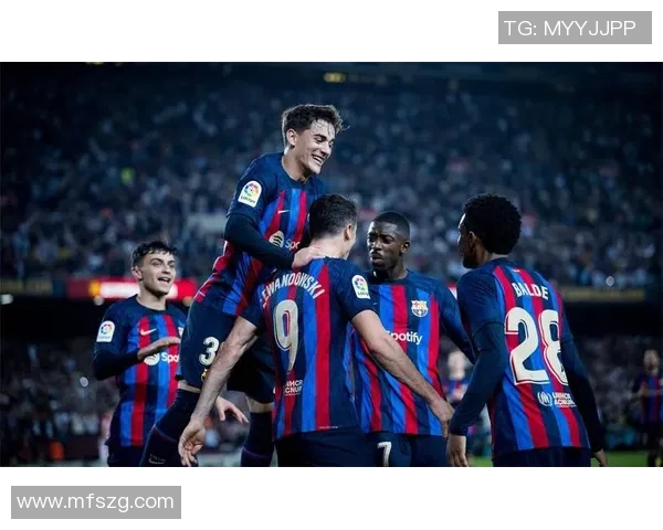 法甲焦点战里昂主场迎战奈梅斯期待精彩对决与进球盛宴