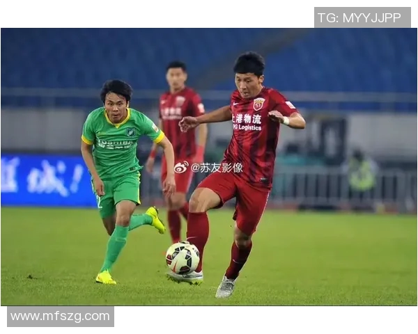 浙江毅腾与绿城的激烈对决展现足球魅力与团队精神的巅峰对抗