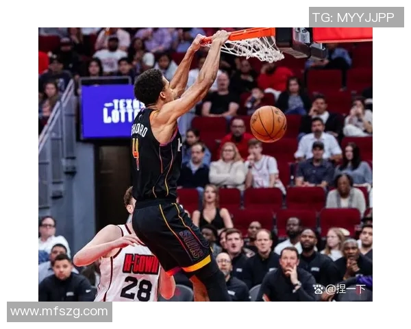 火箭队与太阳队精彩对决回顾1月29日比赛录像全程回放