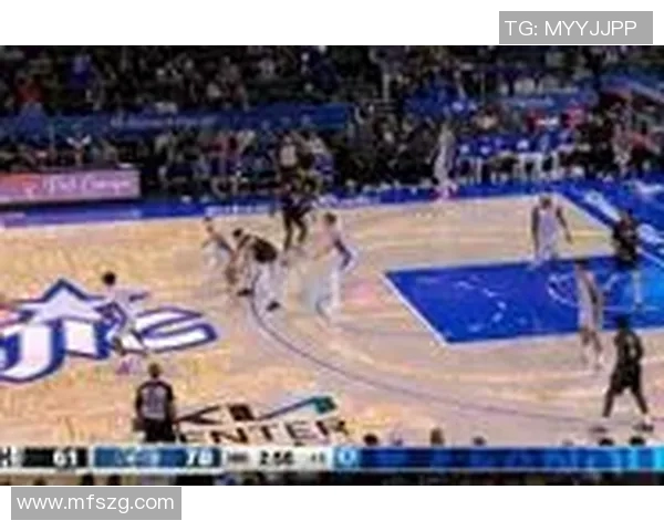 篮网与魔术精彩对决回放全程解说尽在国语版视频中重温比赛瞬间