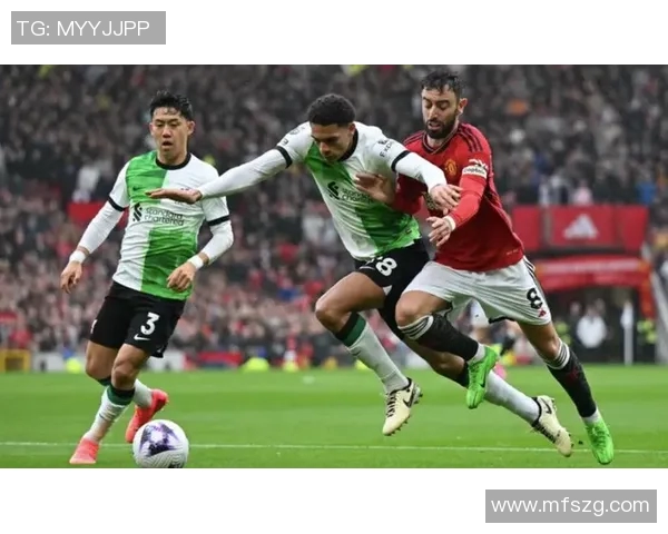 维堡主场迎战奥胡斯期待精彩对决双方争夺关键积分