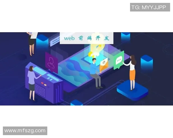 程帅澎：从普通青年到行业领军人物的奋斗历程与成功秘诀解析