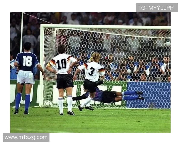 索肖主场迎战亚眠期待逆袭争取宝贵三分