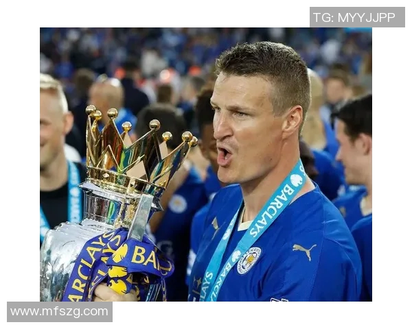 莱万如何在新赛季中继续突破自我成就传奇足球生涯的精彩篇章